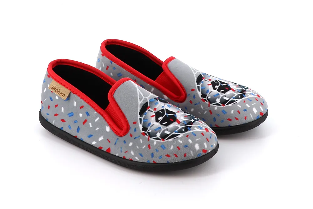 Chaussons arbitre airplum france foot