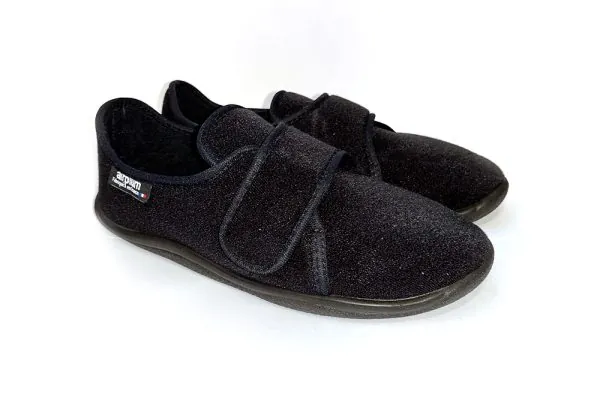 chaussons antidérapants pour senior doctissimo