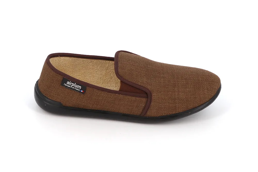 chaussure été homme rouky