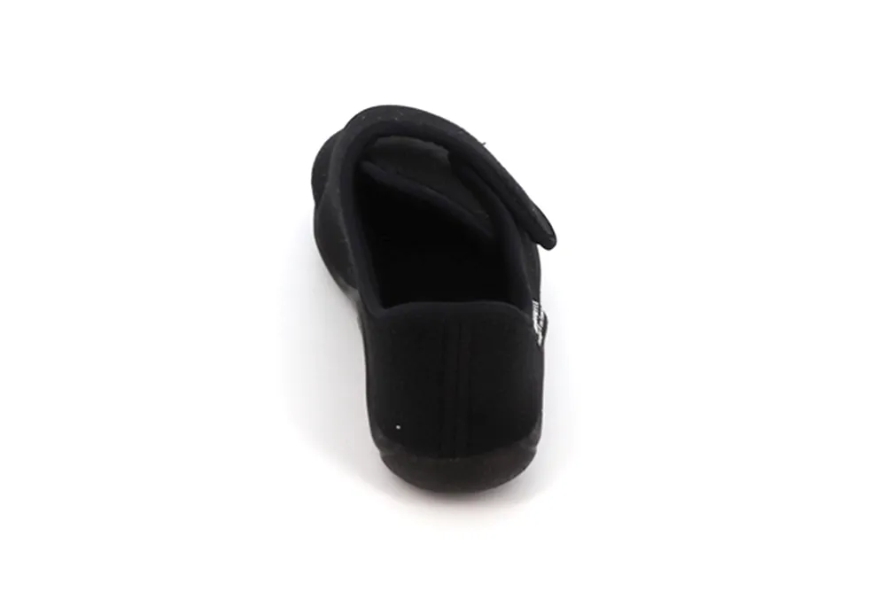 chausson senior scratch