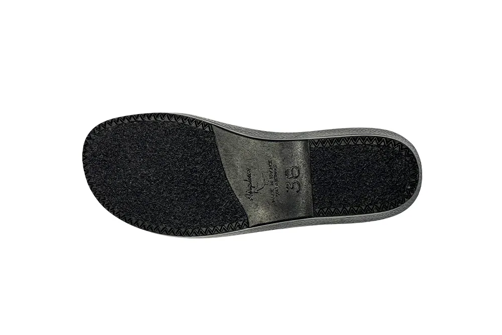 semelle O mi dure airplum