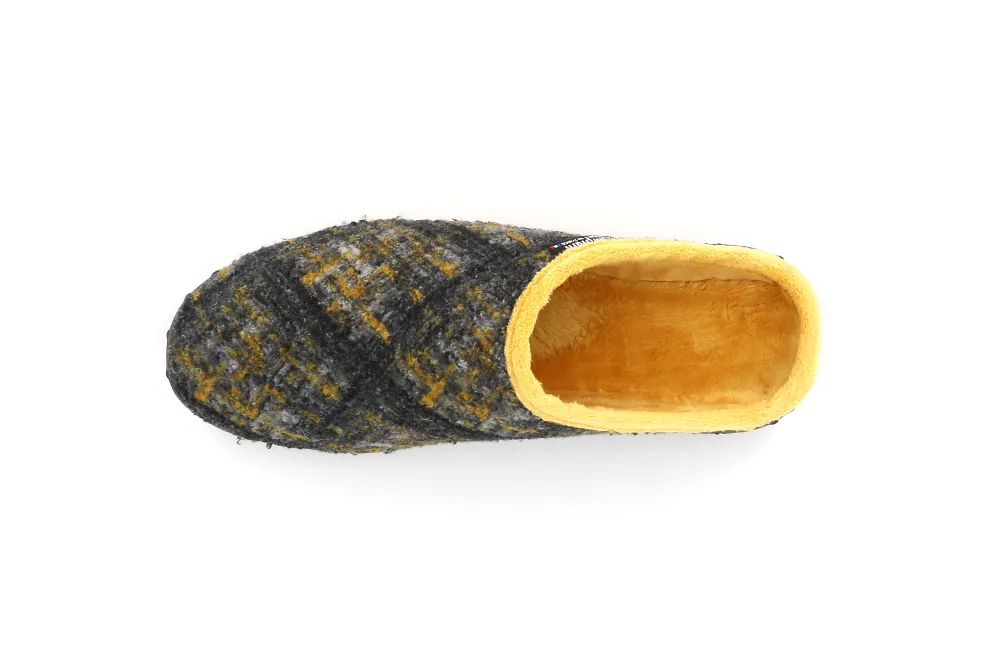 airflex antidérapant chaussons