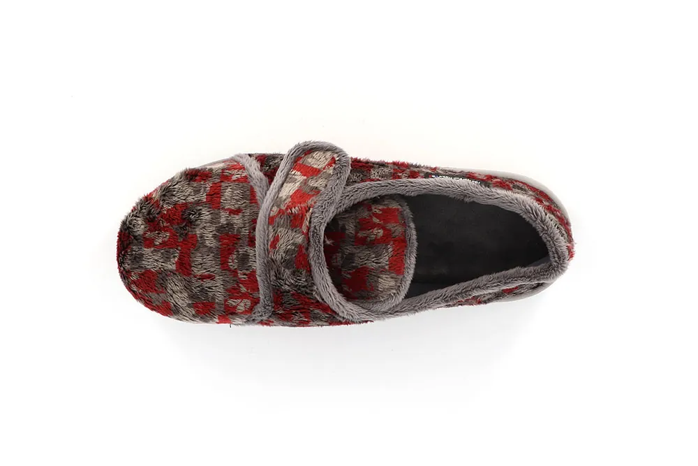 SCRATCH AIRPLUM DOCTISSIMO