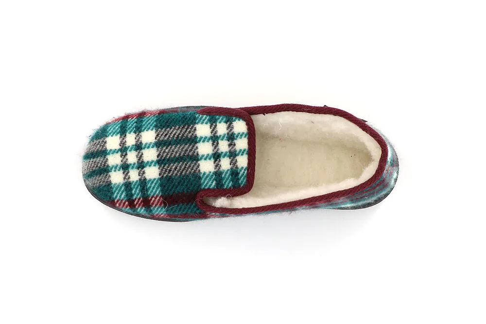 charentaise de dordogne