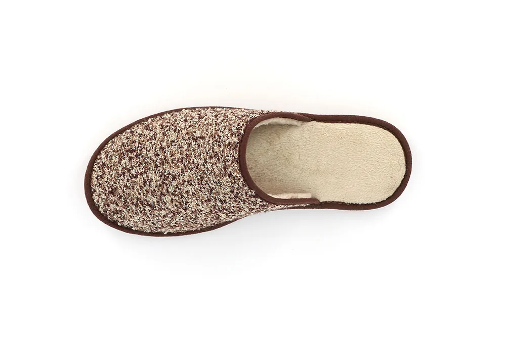 idée cadeau mule chausson