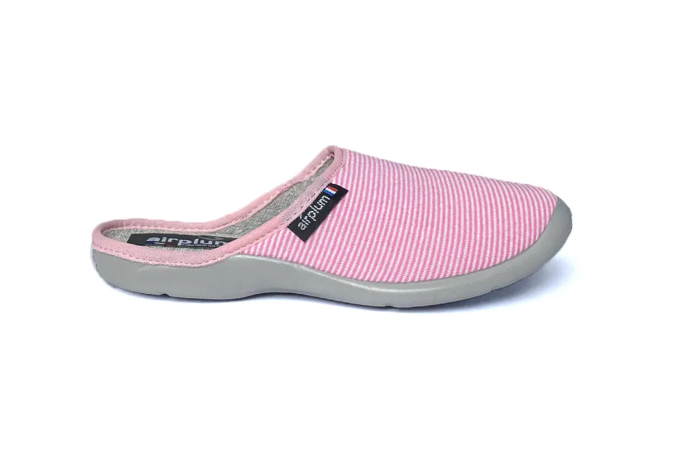 Therose mule femme – Image 5