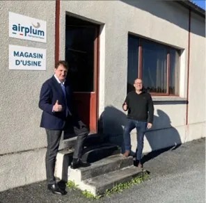 magasin-usine-airplum