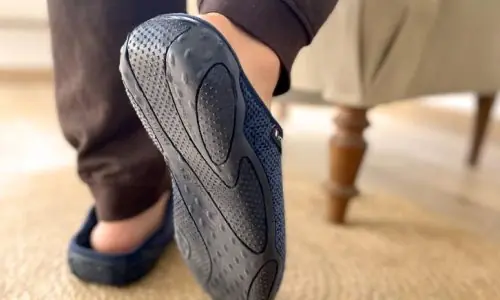 Airplum-Chaussons-Homme-Femme-Confort-Semelle-Innovante-3