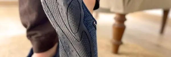 Airplum-Chaussons-Homme-Femme-Confort-Semelle-Innovante-3