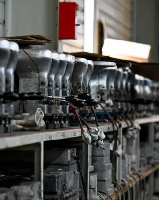 WhatsApp Image 2023-09-21 at 09.55.06 (1)